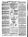Sheffield Weekly Telegraph Saturday 01 April 1893 Page 24