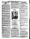 Sheffield Weekly Telegraph Saturday 01 April 1893 Page 26