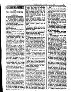 Sheffield Weekly Telegraph Saturday 01 April 1893 Page 27