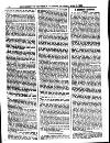 Sheffield Weekly Telegraph Saturday 01 April 1893 Page 28
