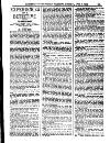Sheffield Weekly Telegraph Saturday 01 April 1893 Page 29