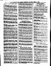 Sheffield Weekly Telegraph Saturday 01 April 1893 Page 30