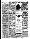 Sheffield Weekly Telegraph Saturday 01 April 1893 Page 31