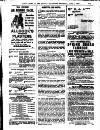 Sheffield Weekly Telegraph Saturday 01 April 1893 Page 33
