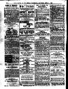 Sheffield Weekly Telegraph Saturday 01 April 1893 Page 34