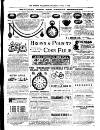Sheffield Weekly Telegraph Saturday 01 April 1893 Page 35