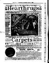 Sheffield Weekly Telegraph Saturday 01 April 1893 Page 36