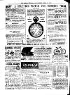 Sheffield Weekly Telegraph Saturday 29 April 1893 Page 2
