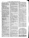 Sheffield Weekly Telegraph Saturday 29 April 1893 Page 8