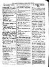 Sheffield Weekly Telegraph Saturday 29 April 1893 Page 10