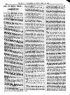 Sheffield Weekly Telegraph Saturday 29 April 1893 Page 12