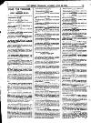 Sheffield Weekly Telegraph Saturday 29 April 1893 Page 15