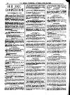 Sheffield Weekly Telegraph Saturday 29 April 1893 Page 22