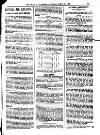 Sheffield Weekly Telegraph Saturday 29 April 1893 Page 25