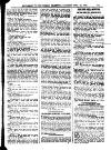 Sheffield Weekly Telegraph Saturday 29 April 1893 Page 29