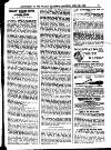 Sheffield Weekly Telegraph Saturday 29 April 1893 Page 31