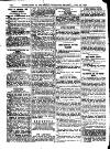 Sheffield Weekly Telegraph Saturday 29 April 1893 Page 34