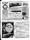Sheffield Weekly Telegraph Saturday 29 April 1893 Page 35