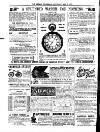 Sheffield Weekly Telegraph Saturday 06 May 1893 Page 2