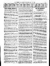 Sheffield Weekly Telegraph Saturday 06 May 1893 Page 11