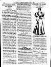 Sheffield Weekly Telegraph Saturday 06 May 1893 Page 16