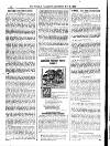 Sheffield Weekly Telegraph Saturday 06 May 1893 Page 20