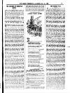 Sheffield Weekly Telegraph Saturday 06 May 1893 Page 23