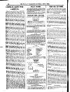 Sheffield Weekly Telegraph Saturday 06 May 1893 Page 24