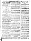 Sheffield Weekly Telegraph Saturday 06 May 1893 Page 25