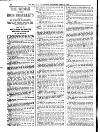 Sheffield Weekly Telegraph Saturday 06 May 1893 Page 26