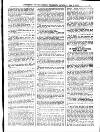 Sheffield Weekly Telegraph Saturday 06 May 1893 Page 27