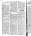 Sheffield Weekly Telegraph Saturday 06 May 1893 Page 28