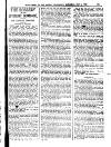 Sheffield Weekly Telegraph Saturday 06 May 1893 Page 29