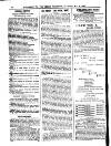 Sheffield Weekly Telegraph Saturday 06 May 1893 Page 32