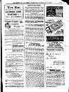 Sheffield Weekly Telegraph Saturday 06 May 1893 Page 33