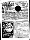 Sheffield Weekly Telegraph Saturday 06 May 1893 Page 35