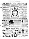 Sheffield Weekly Telegraph Saturday 13 May 1893 Page 2