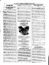 Sheffield Weekly Telegraph Saturday 13 May 1893 Page 10