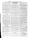 Sheffield Weekly Telegraph Saturday 13 May 1893 Page 17