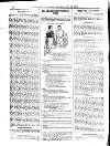 Sheffield Weekly Telegraph Saturday 13 May 1893 Page 20