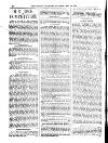 Sheffield Weekly Telegraph Saturday 13 May 1893 Page 22