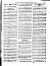 Sheffield Weekly Telegraph Saturday 13 May 1893 Page 25