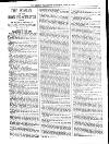 Sheffield Weekly Telegraph Saturday 13 May 1893 Page 26
