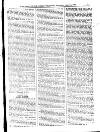 Sheffield Weekly Telegraph Saturday 13 May 1893 Page 27