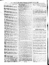 Sheffield Weekly Telegraph Saturday 13 May 1893 Page 30