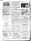 Sheffield Weekly Telegraph Saturday 13 May 1893 Page 32