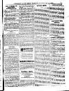 Sheffield Weekly Telegraph Saturday 13 May 1893 Page 33