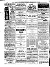 Sheffield Weekly Telegraph Saturday 13 May 1893 Page 34