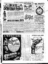 Sheffield Weekly Telegraph Saturday 13 May 1893 Page 35