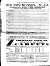 Sheffield Weekly Telegraph Saturday 20 May 1893 Page 2